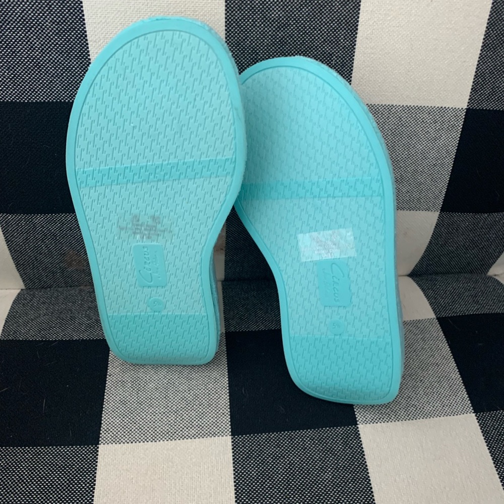 Sam Edelman - Picture 2 of 5